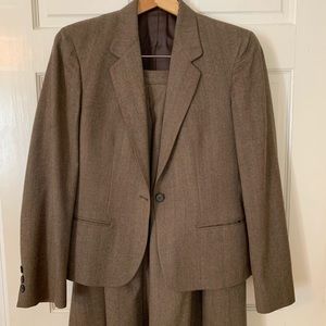 Vintage Austin Reed Suit